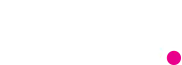 Hugo Wordmark